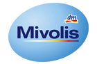 Mivolis