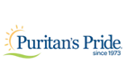 Puritan's Pride