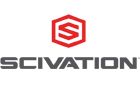 Scivation