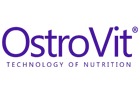 OstroVit