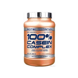 Scitec Nutrition Casein Complex