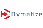 Dymatize