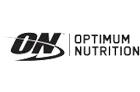 Optimum Nutrition