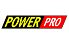 Power Pro