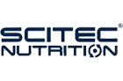 Scitec Nutrition