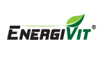 EnergiVit