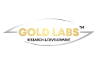 GOLD LABS