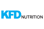 KFD Nutrition