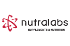 Nutralabs