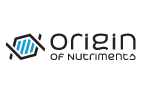 Origin of Nutriments