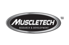 MUSCLETECH