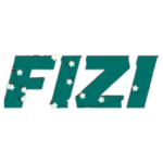 FIZI