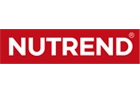 Nutrend