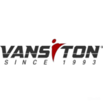 Vansiton