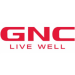 GNC