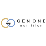 GenOne Nutrition