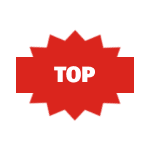 Топові пропозиції